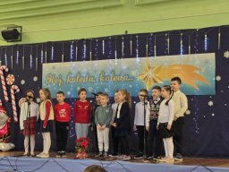 47056771710501304335815715319183621124830642n